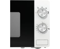 Gorenje MO17E1W. - 1105915 - zdjęcie 3